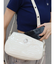 スナップショルダーBAG