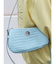 スナップショルダーBAG
