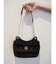 キルティングポケットショルダーBAG
