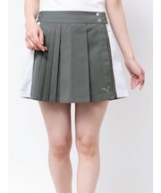 【PUMA】DARE TO SKORT