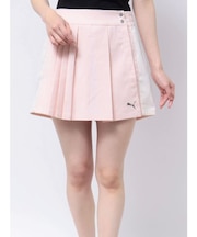 【PUMA】DARE TO SKORT