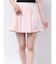 【PUMA】DARE TO SKORT