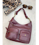 ポケットハンドBAG