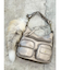 ポケットハンドBAG