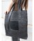 ワンポイントペーパーBAG