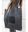 ワンポイントペーパーBAG