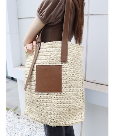 ワンポイントペーパーBAG