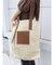 ワンポイントペーパーBAG