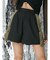 ドッキングカーゴショートパンツ【セットアップ着用可能】