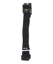 【Dr.Martens】Long Marl Sock