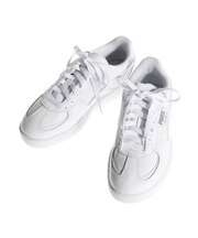 【PUMA】パレルモ MODA LTH
