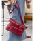 ジップショルダーBAG