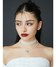 ﾎﾜｲﾄ