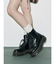 【Dr.Martens】Jadon