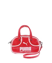 【PUMA】1976 マイクログリップバッグ