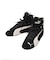 【PUMA】SPEEDCAT MID