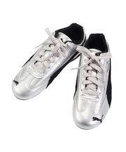 【PUMA】SPEEDCAT METALLIC