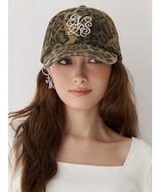 EVRISオリジナルロゴCAP