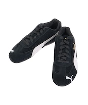 【PUMA】SPEEDCAT OG