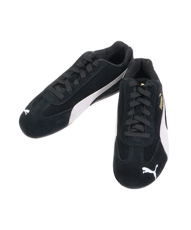 【PUMA】SPEEDCAT OG