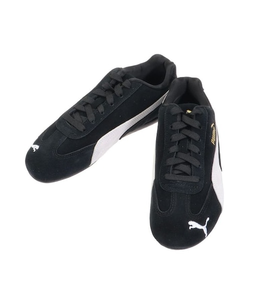 【PUMA】SPEEDCAT OG