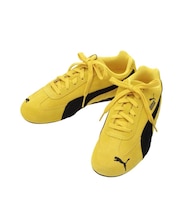 【PUMA】SPEEDCAT OG