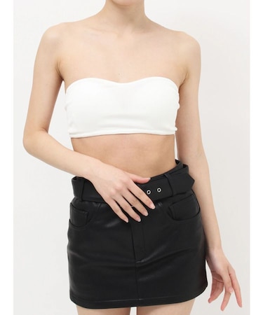 リブブラトップ