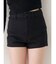 マイクロミニショートパンツ