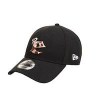 【NEW ERA?×EVRIS】オリジナル eロゴ 9FORTY?