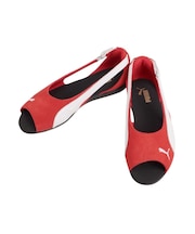【PUMA】スピードキャット サンダル