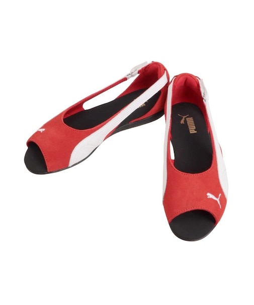 【PUMA】スピードキャット サンダル