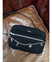 CHARMハンドBAG