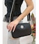ボールチェーンショルダーBAG