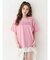 Shine Reflecthion Tシャツ