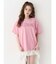 Shine Reflecthion Tシャツ