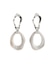 COLOR SHELL ピアス