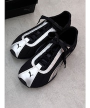 【PUMA】H-STREET OG