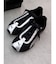 【PUMA】H-STREET OG