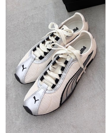 【PUMA】H-STREET OG