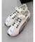 【PUMA】H-STREET OG