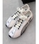 【PUMA】H-STREET OG