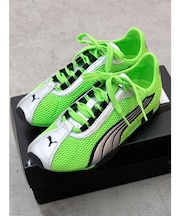 【PUMA】H-STREET OG
