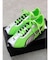 【PUMA】H-STREET OG