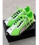 【PUMA】H-STREET OG