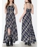 ﾈｲﾋﾞｰ