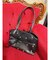 スタッズモチーフBIGショルダーBAG