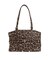 スタッズモチーフBIGショルダーBAG