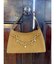 モチーフチェーンハンドBAG
