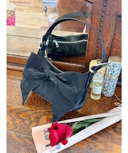 RIBBONハンドBAG