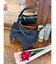 RIBBONハンドBAG